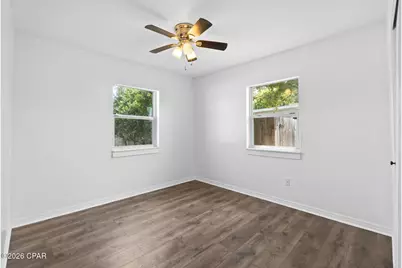 1516 Clay Avenue, Panama City, FL 32405 - Photo 19