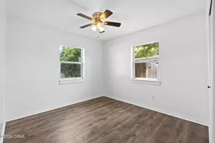 1516 Clay Ave, Panama City, FL 32405 - Photo 19