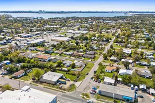 1516 Clay Ave, Panama City, FL 32405 - Photo 43