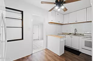 1516 Clay Ave, Panama City, FL 32405 - Photo 7