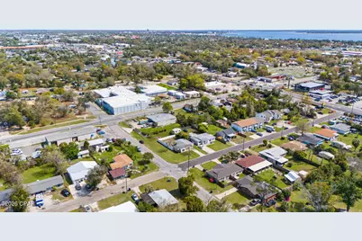 1516 Clay Avenue, Panama City, FL 32405 - Photo 39