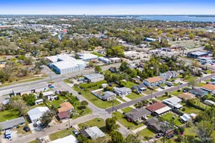 1516 Clay Ave, Panama City, FL 32405 - Photo 39