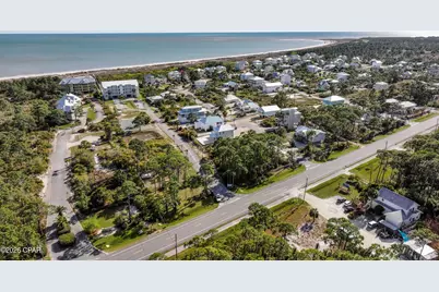 1133 Cape San Blas Road, Port Saint Joe, FL 32456 - Photo 11