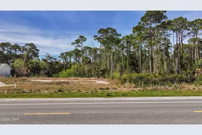 1133 Cape San Blas Road, Port Saint Joe, FL 32456 - Photo 5