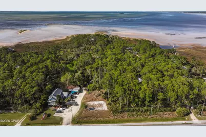 1133 Cape San Blas Road, Port Saint Joe, FL 32456 - Photo 13