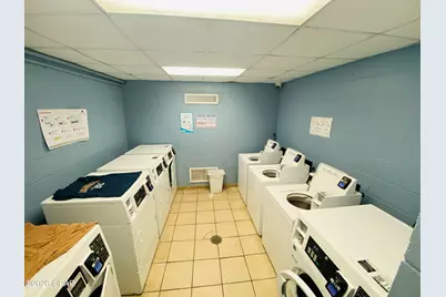 9850 S Thomas Drive #712W, Panama City, FL 32408 - Photo 31