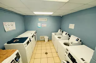 9850 S Thomas Dr, Panama City, FL 32408 - Photo 31