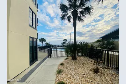 9850 S Thomas Drive #712W, Panama City, FL 32408 - Photo 15