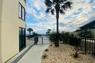 9850 S Thomas Dr, Panama City, FL 32408 - Photo 15