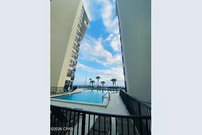 9850 S Thomas Drive #712W, Panama City, FL 32408 - Photo 7