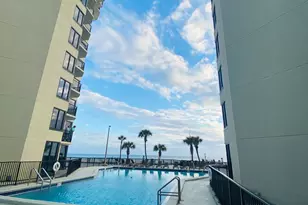 9850 S Thomas Dr, Panama City, FL 32408 - Photo 7