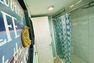 9850 S Thomas Dr, Panama City, FL 32408 - Photo 45