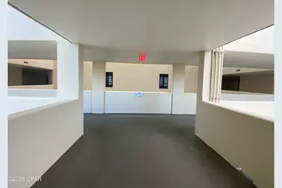 9850 S Thomas Drive #712W, Panama City, FL 32408 - Photo 25