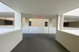 9850 S Thomas Dr, Panama City, FL 32408 - Photo 25