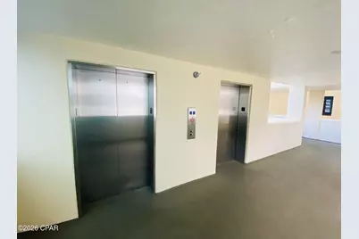 9850 S Thomas Drive #712W, Panama City, FL 32408 - Photo 29