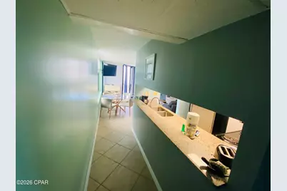 9850 S Thomas Drive #712W, Panama City, FL 32408 - Photo 49