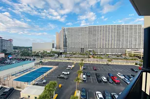 9850 S Thomas Dr, Panama City, FL 32408 - Photo 37