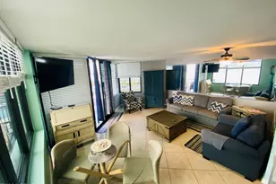 9850 S Thomas Dr, Panama City, FL 32408 - Photo 59