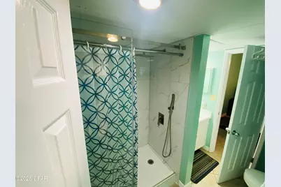 9850 S Thomas Drive #712W, Panama City, FL 32408 - Photo 55