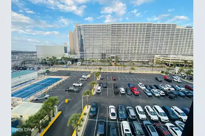 9850 S Thomas Drive #712W, Panama City, FL 32408 - Photo 43