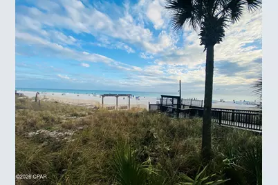 9850 S Thomas Drive #712W, Panama City, FL 32408 - Photo 21