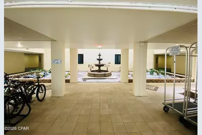 9850 S Thomas Drive #712W, Panama City, FL 32408 - Photo 27