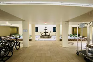 9850 S Thomas Dr, Panama City, FL 32408 - Photo 27