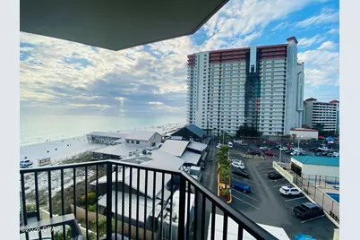 9850 S Thomas Drive #712W, Panama City, FL 32408 - Photo 39