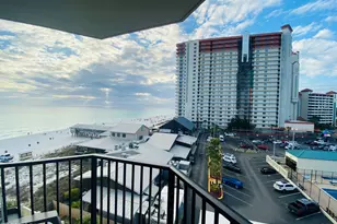 9850 S Thomas Dr, Panama City, FL 32408 - Photo 39