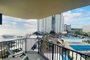 9850 S Thomas Dr, Panama City, FL 32408 - Photo 41