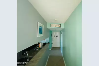 9850 S Thomas Drive #712W, Panama City, FL 32408 - Photo 33