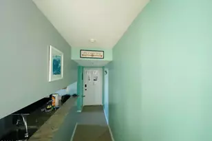 9850 S Thomas Dr, Panama City, FL 32408 - Photo 33