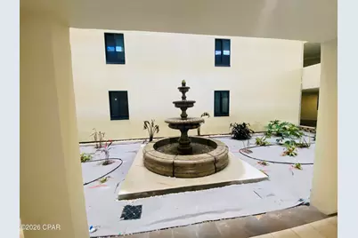 9850 S Thomas Drive #712W, Panama City, FL 32408 - Photo 19