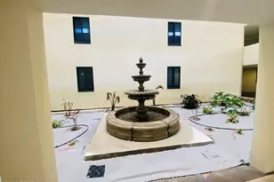 9850 S Thomas Dr, Panama City, FL 32408 - Photo 19