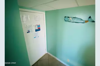 9850 S Thomas Drive #712W, Panama City, FL 32408 - Photo 47