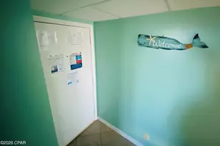 9850 S Thomas Dr, Panama City, FL 32408 - Photo 47