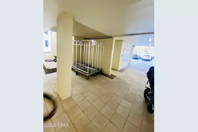 9850 S Thomas Drive #712W, Panama City, FL 32408 - Photo 17