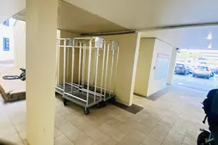 9850 S Thomas Dr, Panama City, FL 32408 - Photo 17