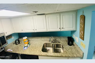 9850 S Thomas Drive #712W, Panama City, FL 32408 - Photo 57