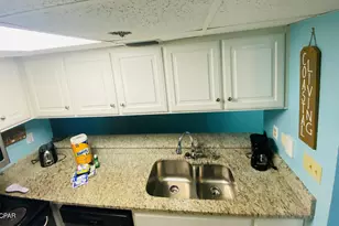 9850 S Thomas Dr, Panama City, FL 32408 - Photo 57