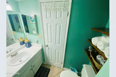 9850 S Thomas Drive #712W, Panama City, FL 32408 - Photo 53