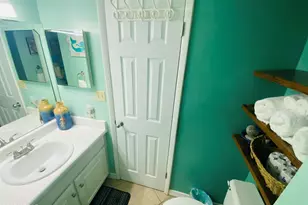 9850 S Thomas Dr, Panama City, FL 32408 - Photo 53