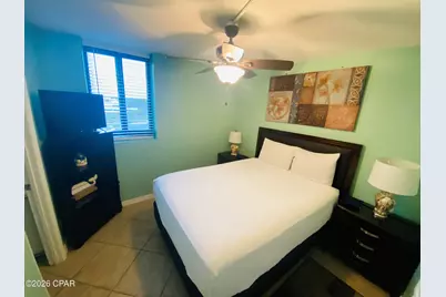 9850 S Thomas Drive #712W, Panama City, FL 32408 - Photo 51