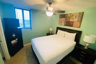 9850 S Thomas Dr, Panama City, FL 32408 - Photo 51