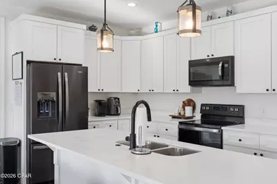 909 Mallory Drive, Panama City, FL 32405 - Photo 1