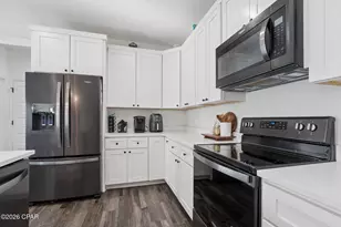 909 Mallory Dr, Panama City, FL 32405 - Photo 9