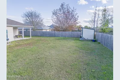 909 Mallory Drive, Panama City, FL 32405 - Photo 27