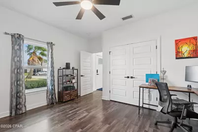 909 Mallory Drive, Panama City, FL 32405 - Photo 7
