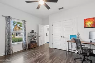 909 Mallory Dr, Panama City, FL 32405 - Photo 7