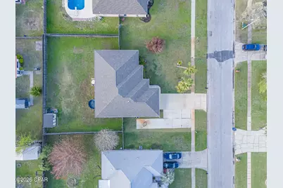 909 Mallory Drive, Panama City, FL 32405 - Photo 33